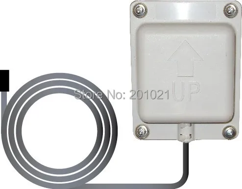 Модуль BWA Wi Fi Balboa приемник|wifi transmitter receiver|wifi radio receiverreceiver cable |