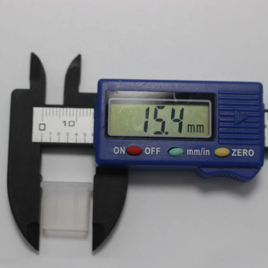10 шт. Универсальный USB 2,0 A Тип крышка Пылезащитная Антикоррозионная защита от пота Крышка для передачи данных линии аудио кабель