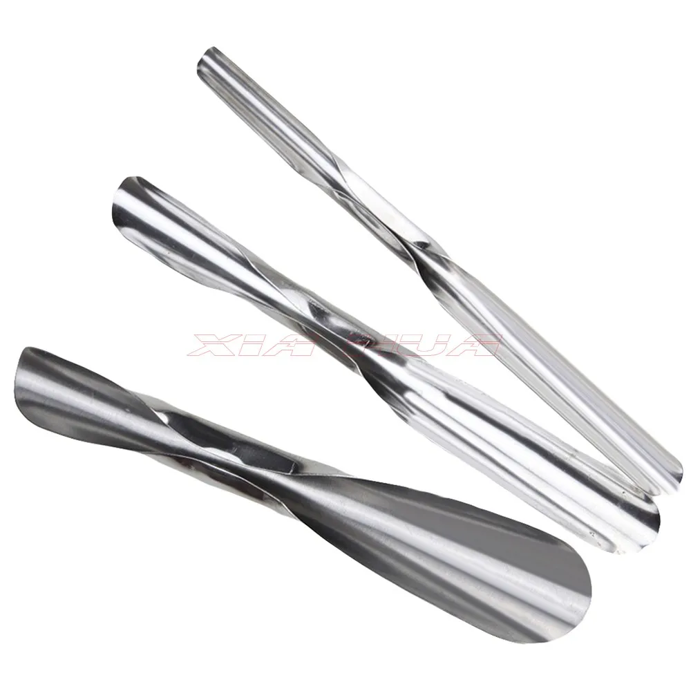 Набор из 13 портативных инструментов для резьбы фруктов и овощей набор