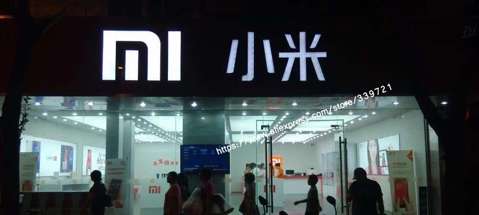 Аккумулятор для телефона для Redmi 3S батарея Xiaomi hongmi 3S 3X3 Pro BM47 сменные батареи красный рис 4X батарея