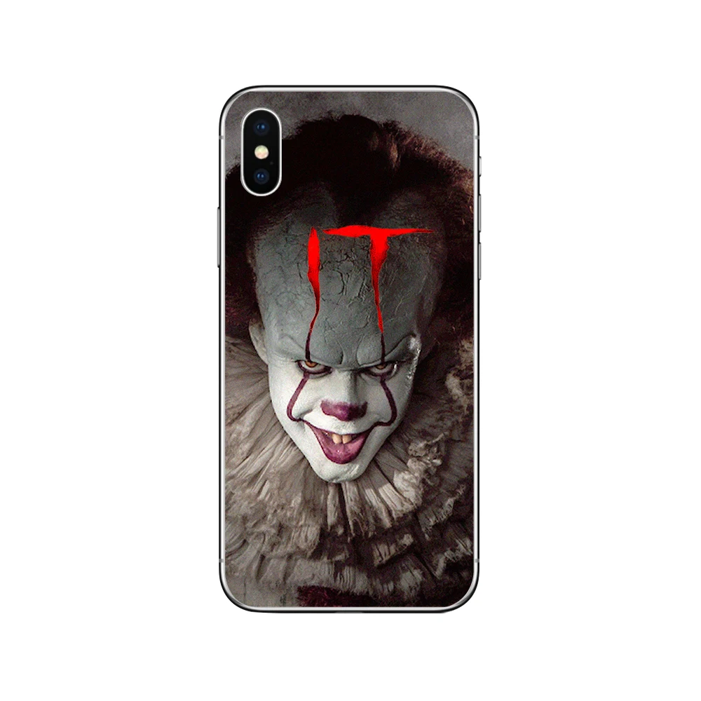 Чехол для телефона ciciber для iphone X, XR, XS, Max, мягкий силиконовый чехол для iphone 7, 8, 6, 6S Plus, 5S, SE, 11 Pro, Max