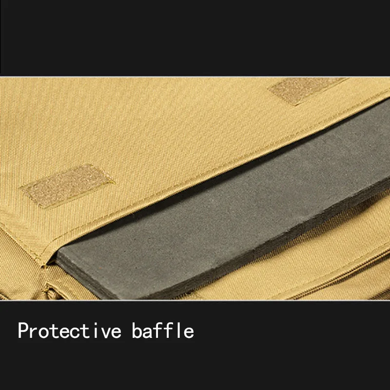 Открытый тактический жилет военный Molle Armor Plate жилет страйкбол Перевозчик жилет камуфляж лесной охотничий защитный боевой CS жилет