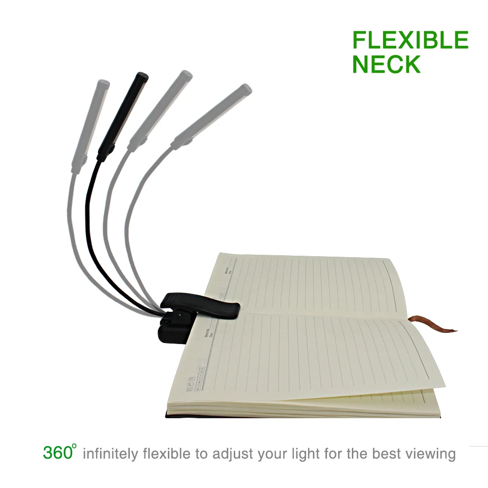 Мини COB светодиодный фонарь Uranusfire регулируемый портативный Настольный с usb