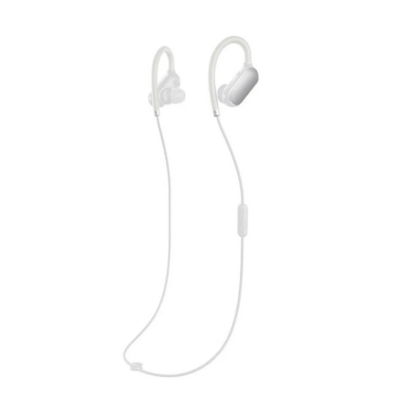 Оригинальный Xiaomi спортивные Bluetooth наушники-вкладыши стерео водостойкие