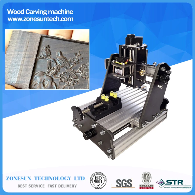 3 оси мини diy cnc лазерный гравер для металла (с 300 мВт лазерной головкой)|engraver for