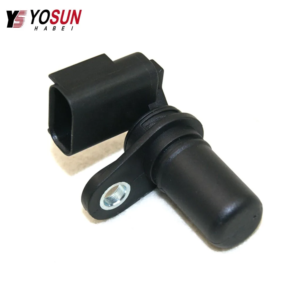 Датчик положения коленчатого вала PC440 5269873AB для Dodge Neno Chrysler Grand Voyager PT Cruiser Sebring Jeep