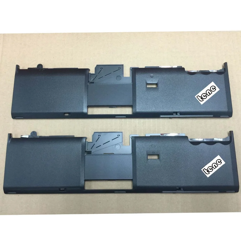 Упор для рук ThinkPad IBM X201 X201I X201S натуральная X201 X201I X201S и Упор для рук