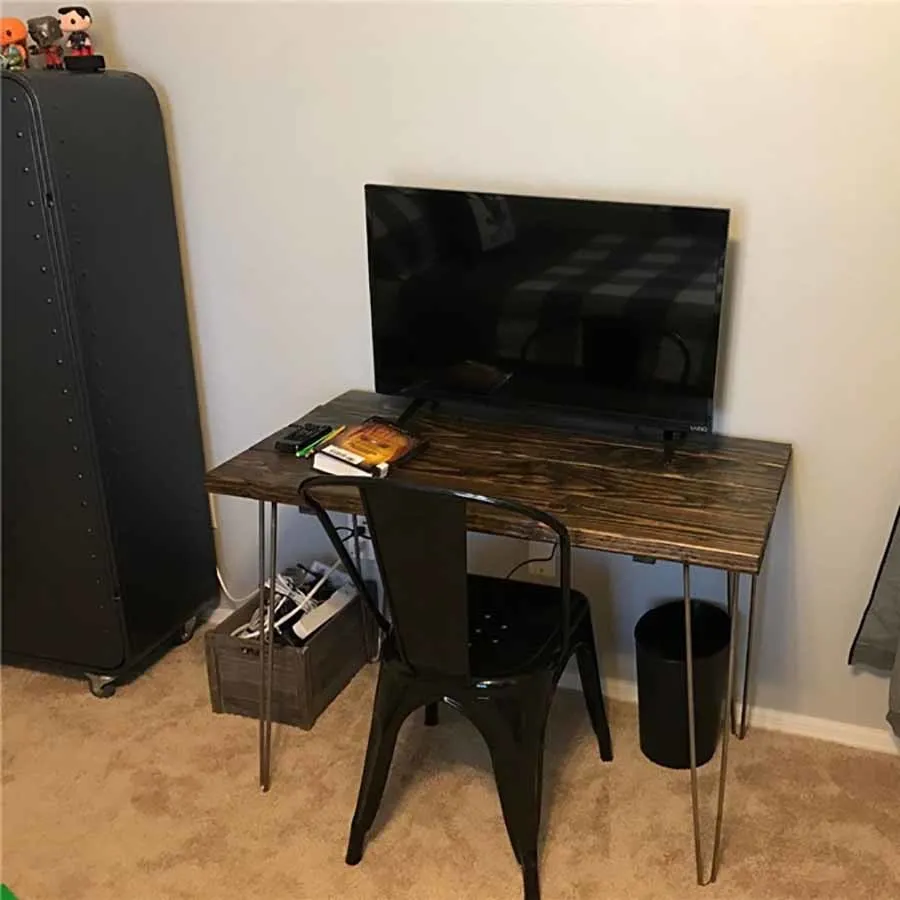 Барный стул хромированный Multirpose офисная станция Airport лежащего массаж металл