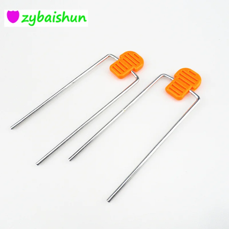 12 шт. автомобильный Радио Звук Двери Клип Панель инструмент для удаления Opel Astra