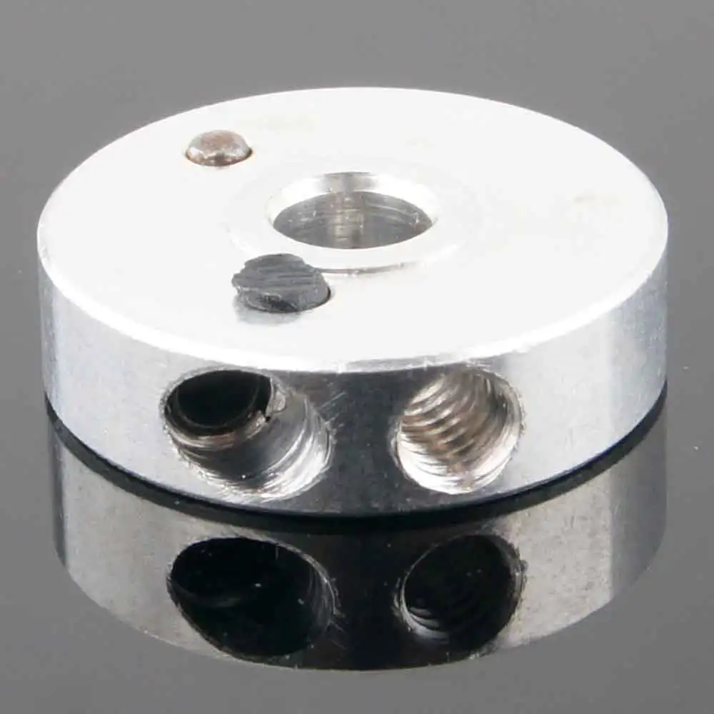 HSP 02045 2 ходовой диск сцепления для 1/10 RC модель автомобиля нефтяной грузовик общие