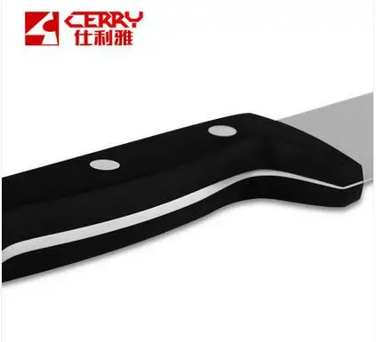 Бесплатная доставка CERRY вакуумная Кофеварка фрукты овощи рыба лосось нож для