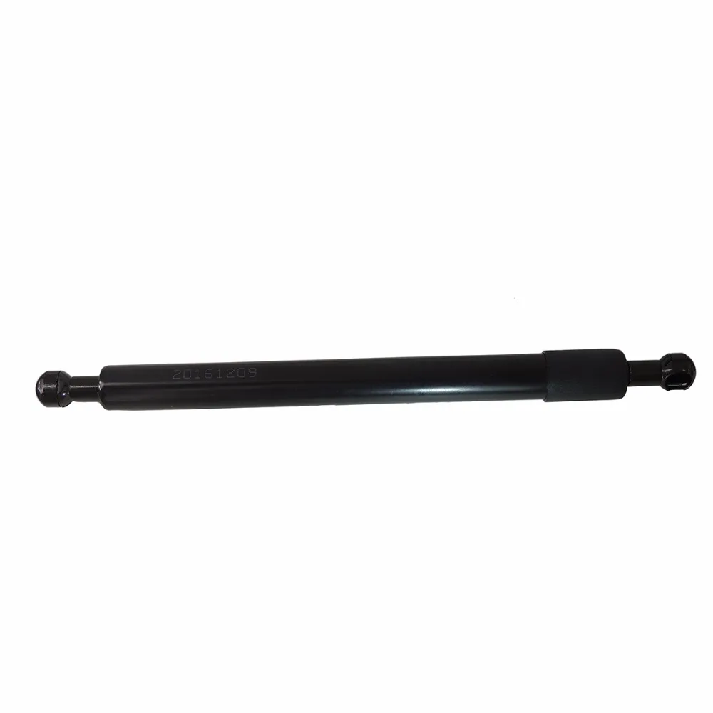 Fit Dodge Ram 2500 3500 DZ43300 SG314900 багажника помочь амортизаторы Лифт поддержка | Автомобили