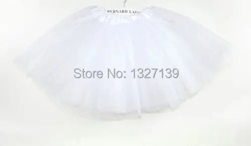 Женская фатиновая юбка пачка из органзы 3 слоя вечерние юбки|skirt underskirt|a skirtfashion skirt