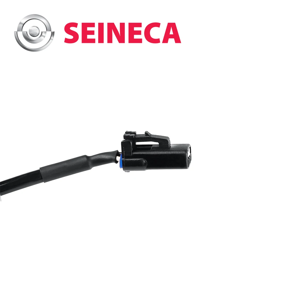 CGQ ABS Датчик скорости колеса Передний правый для hyundai Santa Fe 95671-2B000 ALS613 5S8739 SU10201 956712B000