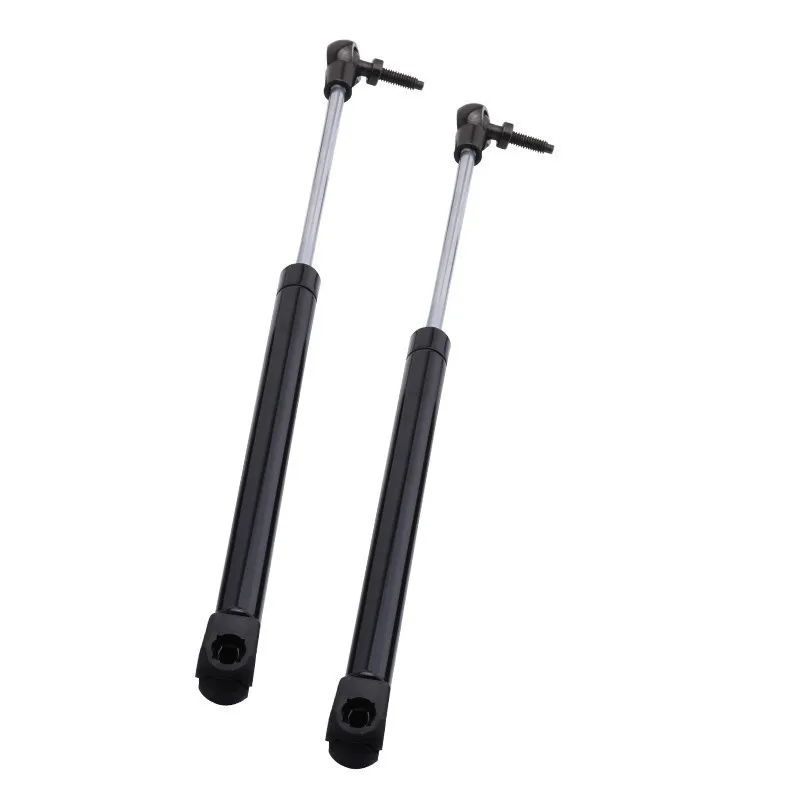 SPEEDWOW Автомобильный задний ворот заднего окна передний капот газовый подъемник