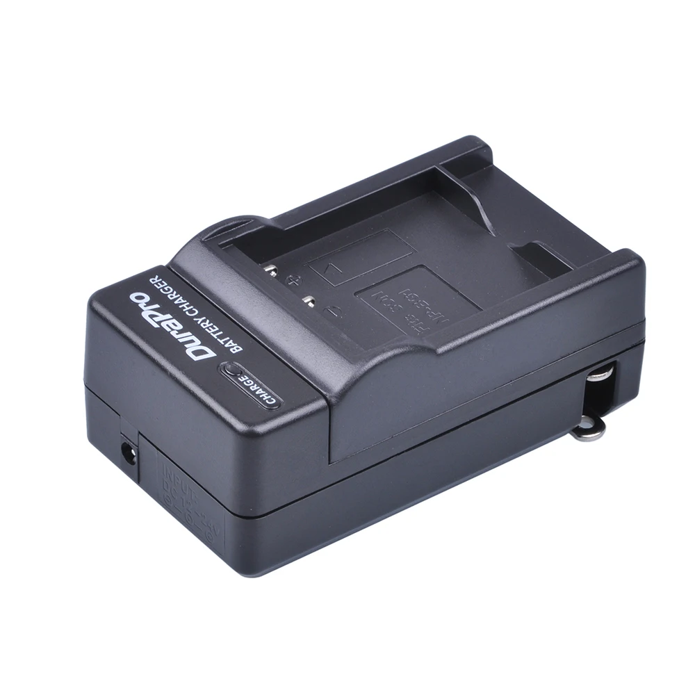 Аккумулятор для камеры SONY DSC W130 W210 W220 W300 H10 H50 H70 W290 HX7 HX10 HX30 WX10 1300 мАч 2 шт. NP BG1 NPBG1 +
