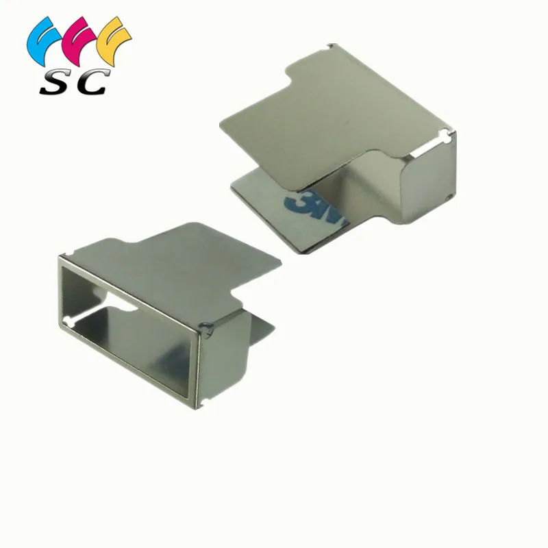 Для HP 80 81 83 90 705 18 38 70 72 73 88 89 91 771 789 940 941 T610 T620 T770 T790 T1120 T1200 защита головки принтера |