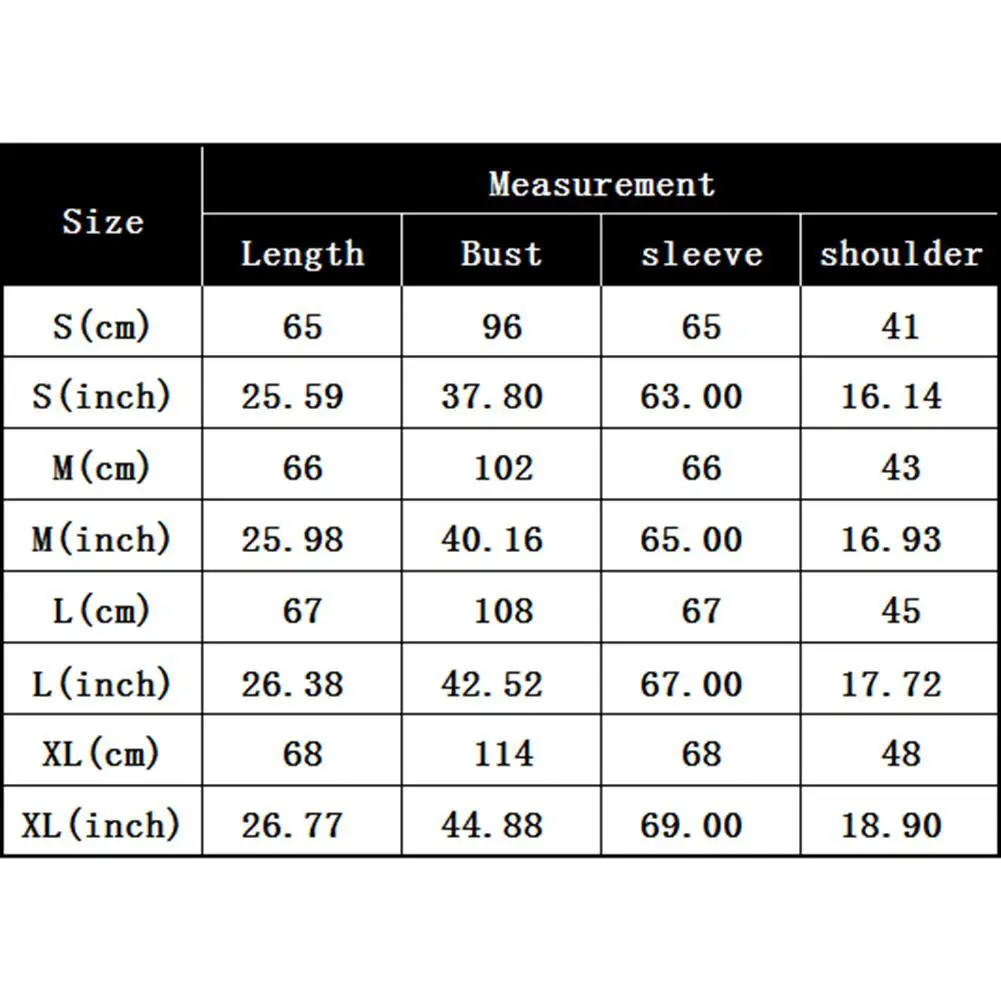 mrwonder 2018 Autumn Spring Men Shirt Casual Long Sleeve Solid Color Slim Fit Pullover Tops | Мужская одежда