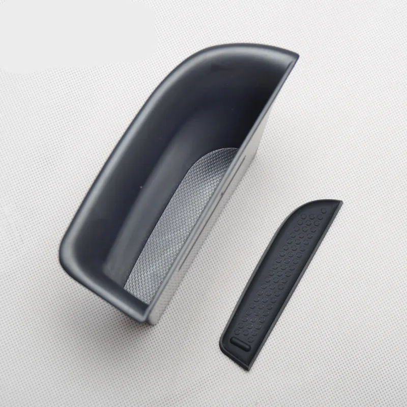 Подлокотник для хранения Lincoln MKC MKZ Z2EA1170|box armrest|box forbox box |