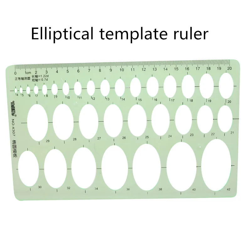 Офисные канцелярские принадлежности для проектирования миллионов линейка с