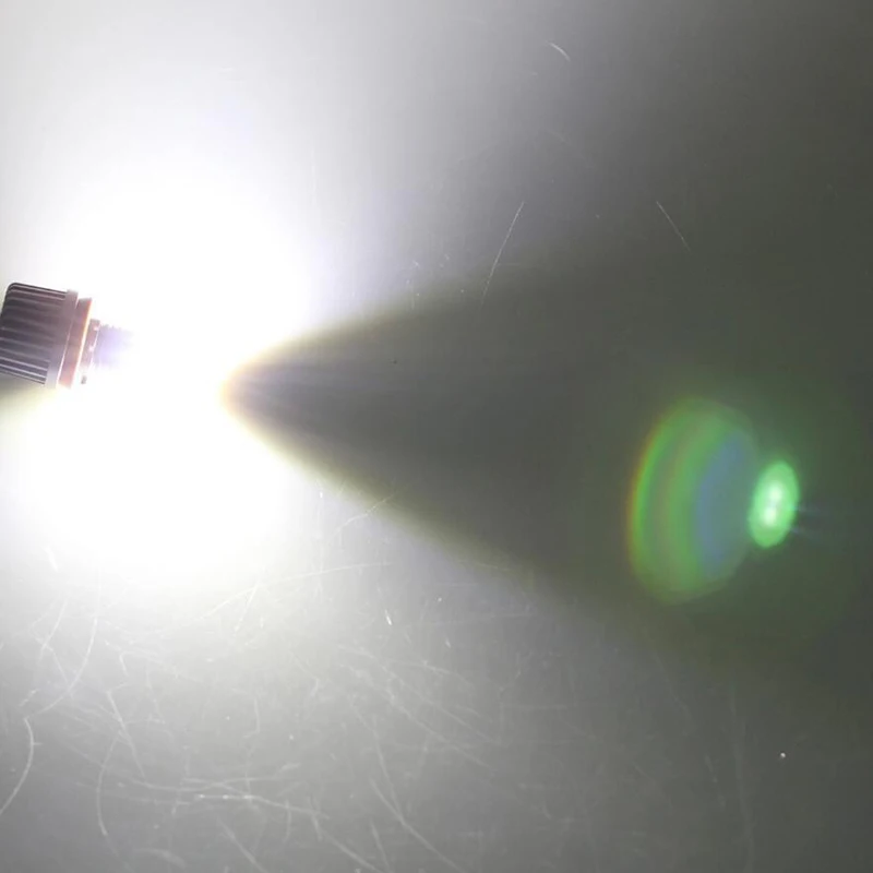 Автомобисветодиодный лампы ангельские глазки 2 шт. противотуманные фары