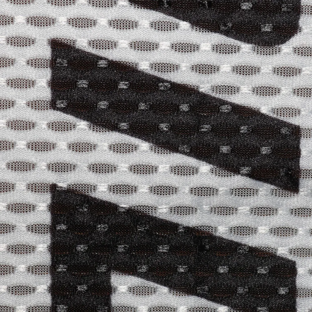 Веломайка MILOTO для команды дышащая трикотажная одежда езды на велосипеде