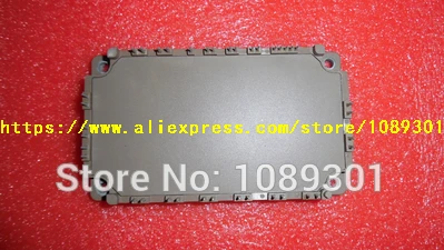 

7MBR100U2H060-50 NEW Original