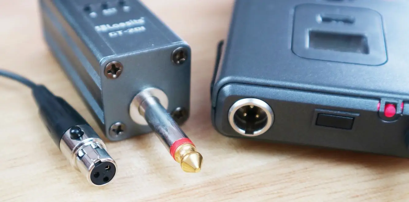 Профессиональный UHF620 780 ИК спрей с функцией переносной саксофон беспроводной