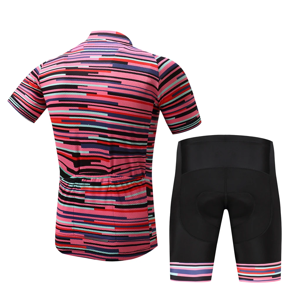 Велоспорт из Джерси для езды на велосипеде 2019 surea pro team bicicleta maillot bike ropa mtb Одежда