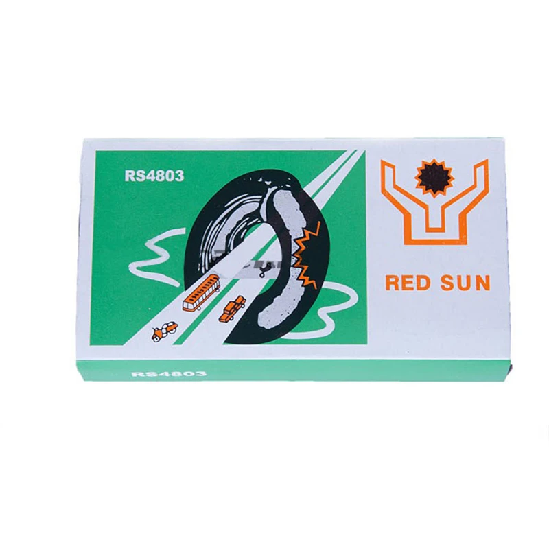 Инструменты для ремонта автомобильных шин комплект инструментов мотоциклетных