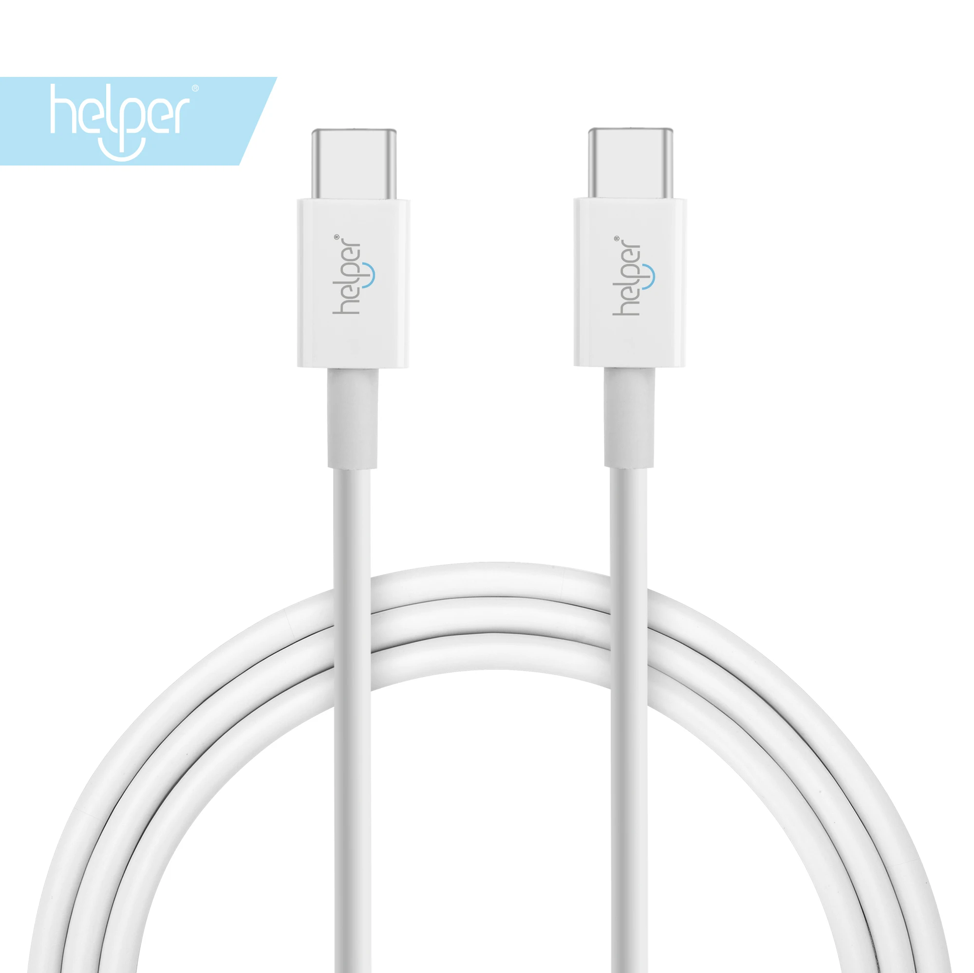 Помощник 15 Вт 45 Вт 60 Вт Тип usb C PD стены Зарядное устройство быстрой зарядки Мощность адаптер для HUAWEI MateBook Lumia 950 950XL Nexus 5X6 P