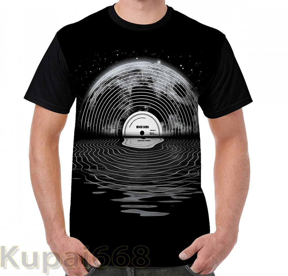 Забавная футболка с графическим принтом мужские топы футболки женские надписью