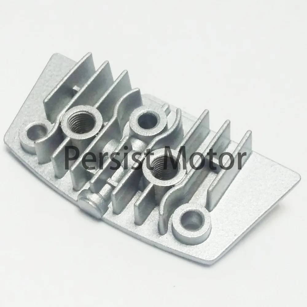 Масляный радиатор для мотоцикла 125 куб. См 140 См|motorcycle oil cooler|horizontal engineoil cooler parts |
