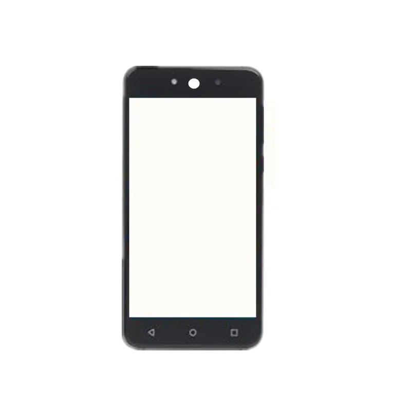 Новинка 5,0 дюйма для DEXP Ixion m750 сенсорный экран стеклянная Сенсорная панель Замена стекла для DEXP Ixion m750 сотовый телефон