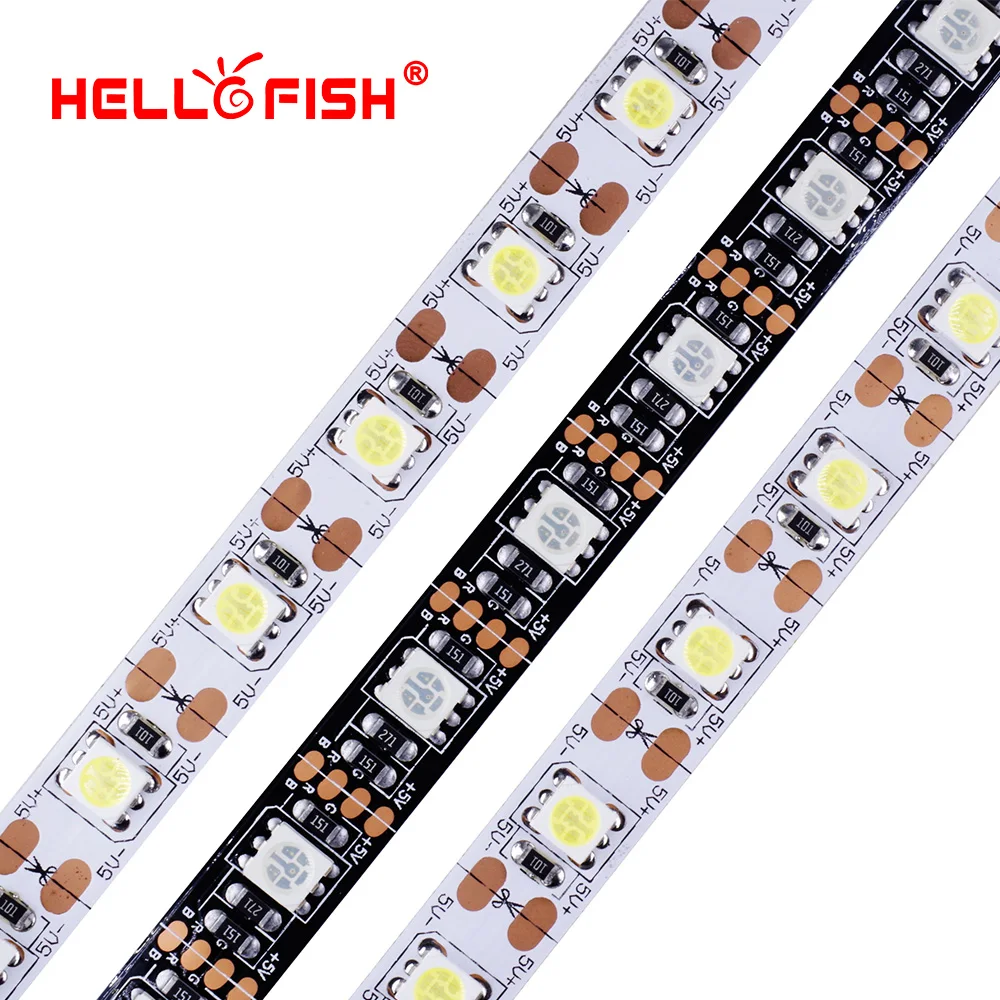5 в 5050 светодиодный 30 usb кабель lightpack 1 м 24key контроллер ambilight tv|5050 led strip|1m stripled strip |