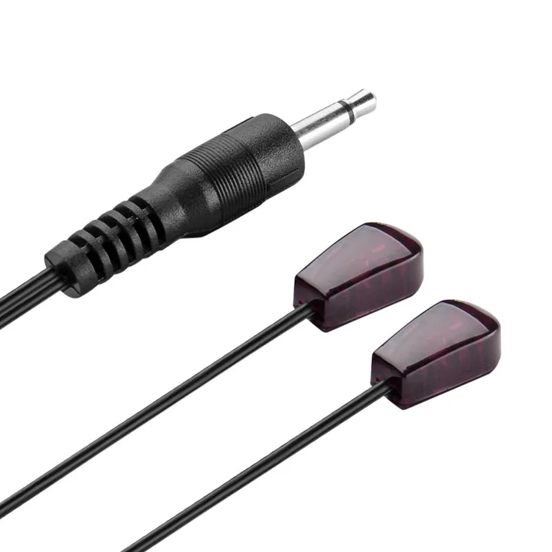 Удлинитель для пульта дистанционного управления Centechia