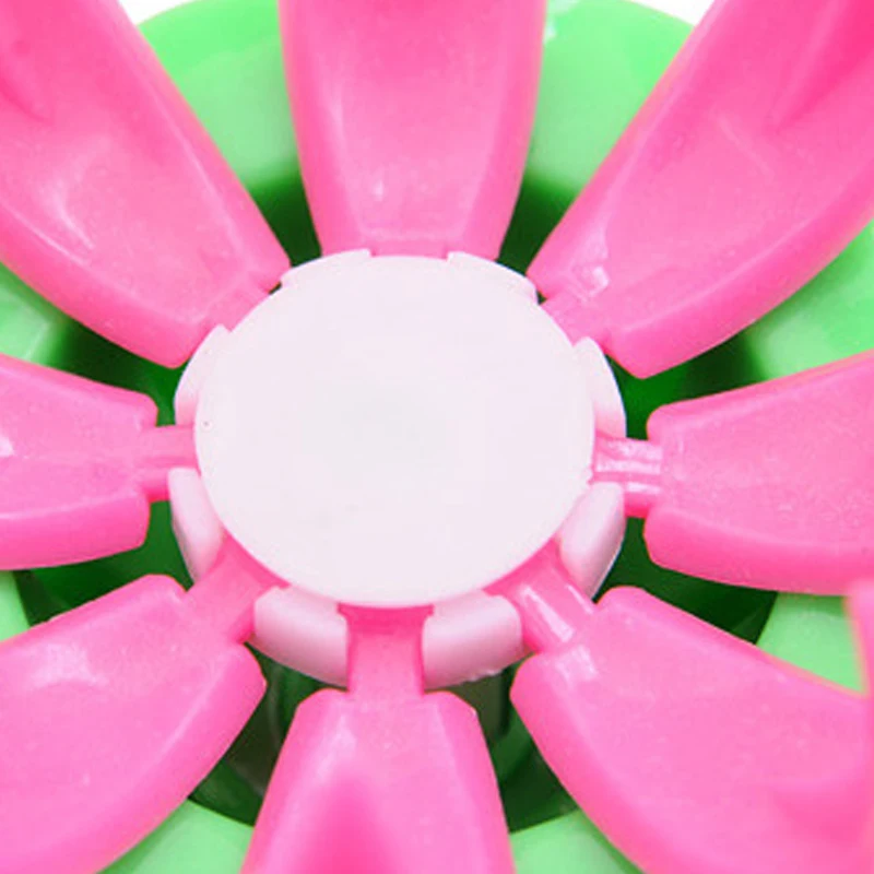 Сделай Сам зеленый пластиковый ручной мешок изготовление формы красивый