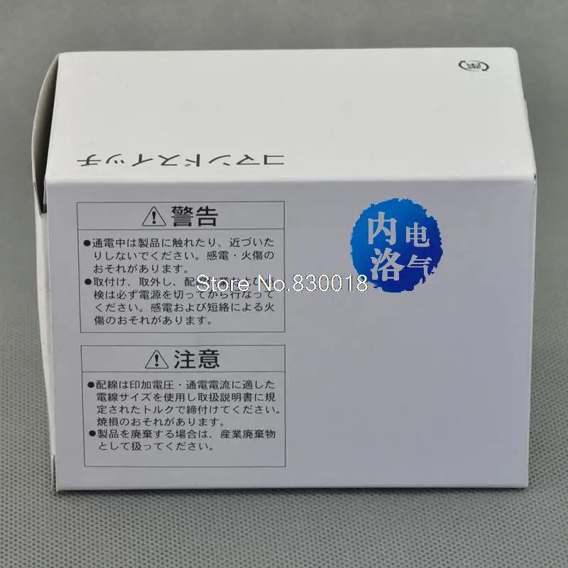 [SA ]Fuji FUJI 30 мм ремешок фиксатор 65 Кнопка самосброса в виде гриба AR30B2R 11R красный 1no1nc