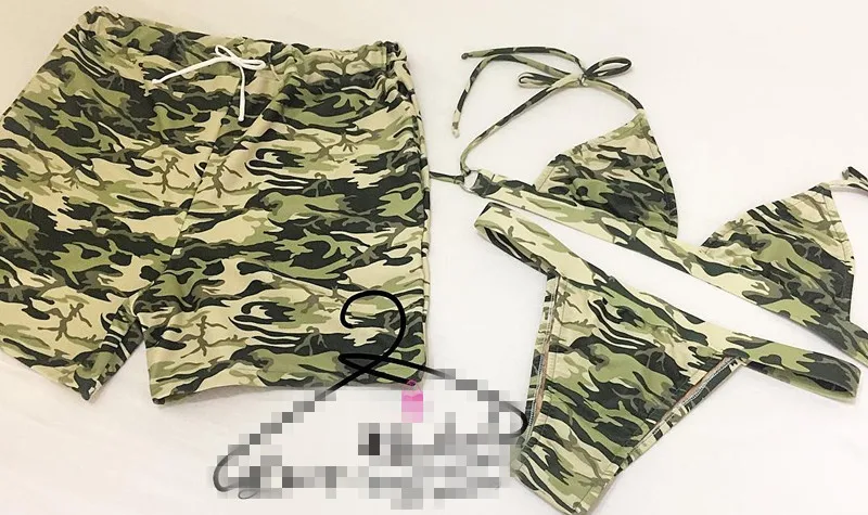 2017 Сексуальные бикини купальник женщин любителям Купальники Холтер бразильские