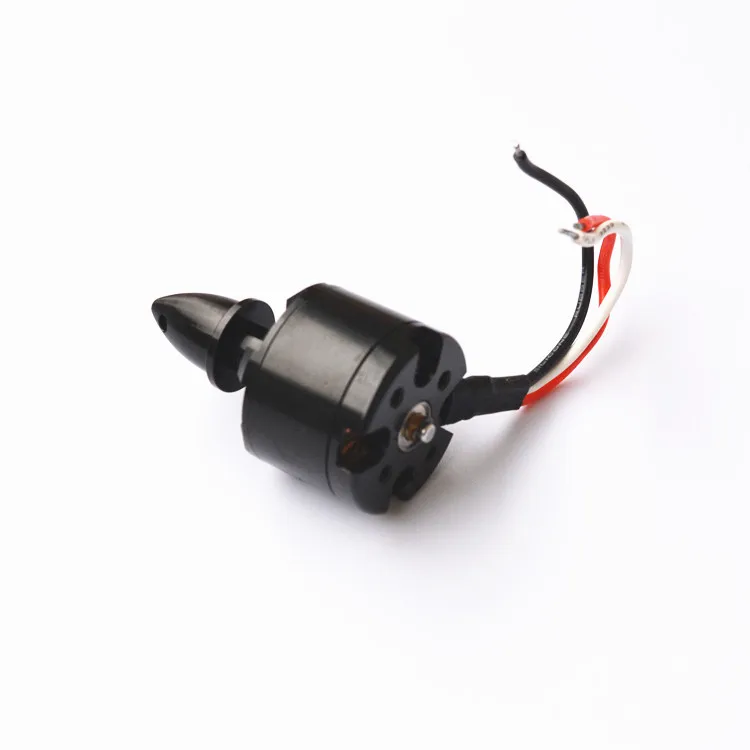 Оригинальный BAYANG X16 GPS Профессиональный Дрон RC Квадрокоптер запасные части