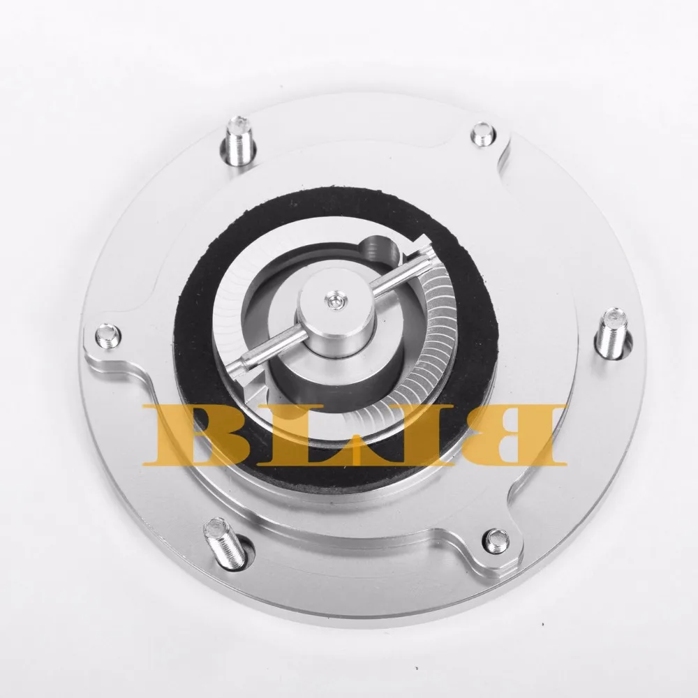 8 цветов крышка для бензинового резервуара мотоцикла газового наполнителя Moto Guzzi