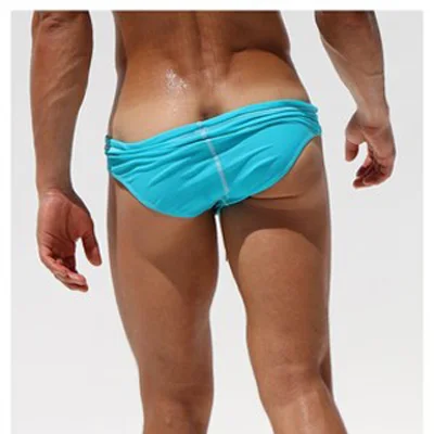 

Sportswear & Accessories