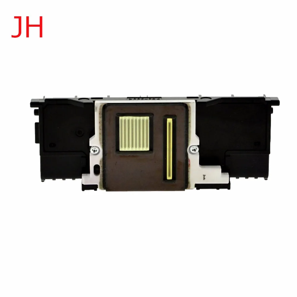 JH QY6-0076      Canon PIXUS 9900i i9900 i9950 iP8600 iP8500 iP9910 Pro9000
