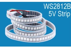 DC 12V 3A/5A/8A/12A/20A/29A/41A 40 Вт-500 Вт Светодиодный переключатель Питание драйвер для Светодиодные ленты светодиодный модуль светодиодный свет