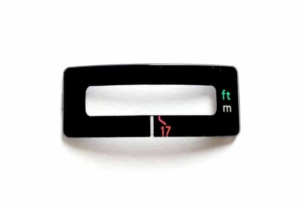 

Новое оригинальное стекло для объектива CANON EF 17-40 мм 17-40 мм f/4L USM запасная часть объектива