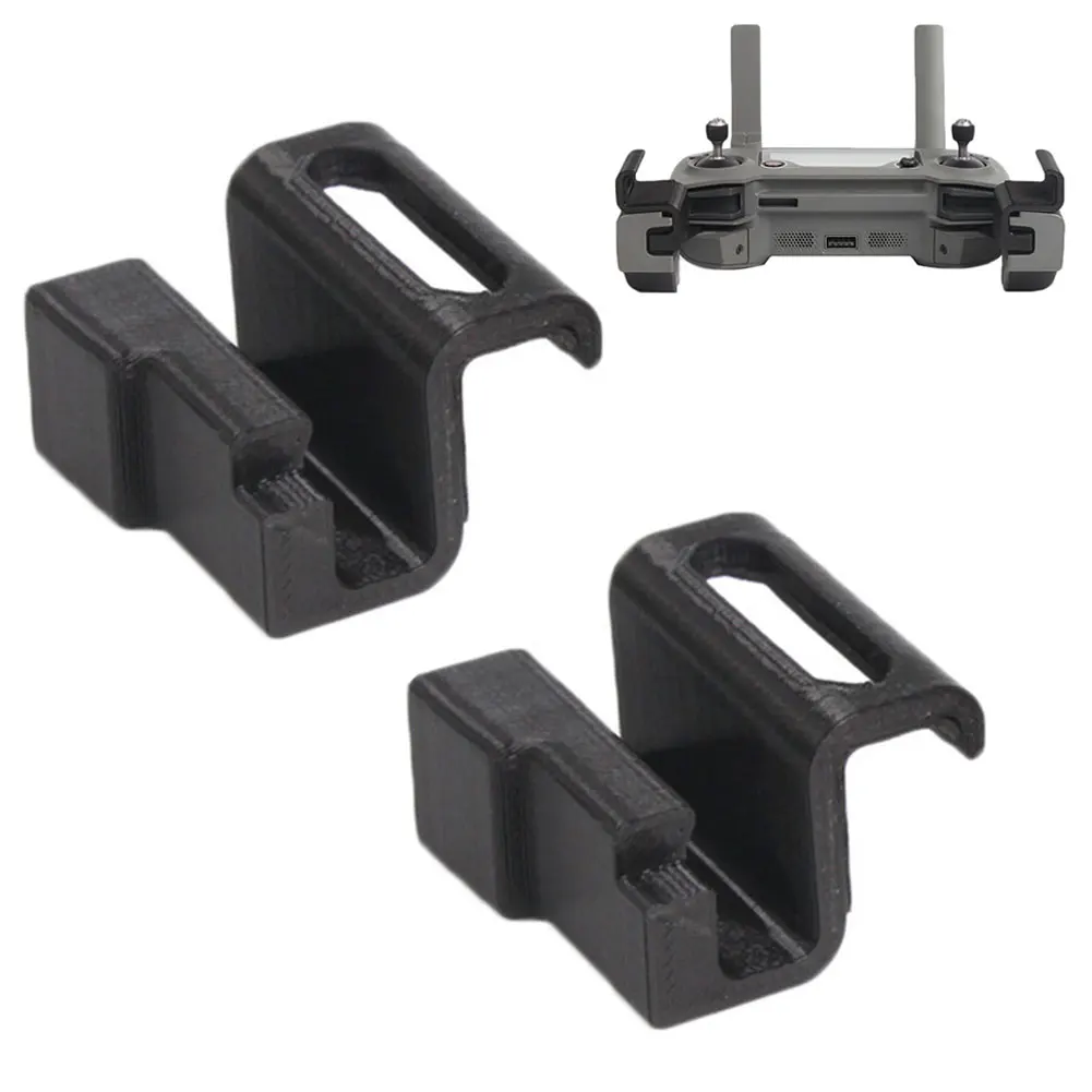 Прочный кронштейн стабильный легко установить практичный Расширенный пульт