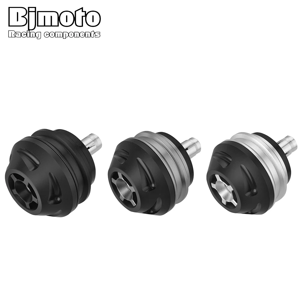 Новый R1200GS LC приключение корпус финального привода карданный ползунок для BMW 2013