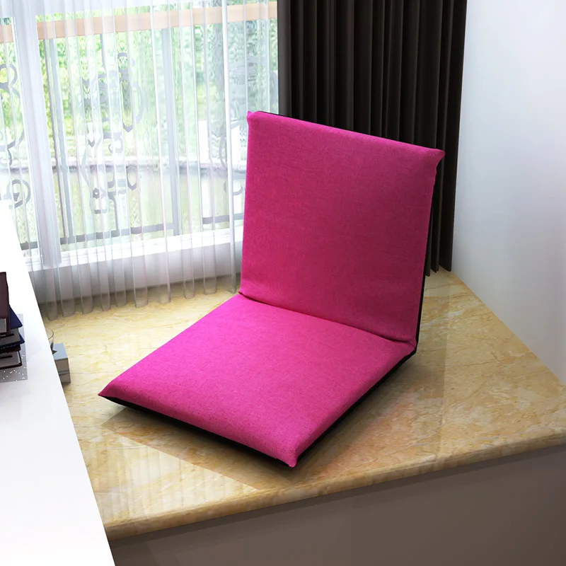 Ленивый раскладной диван кровать татами стул стол для студентов|sofa folding|lazy sofasofa