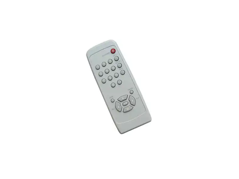 Пульт дистанционного управления для Toshiba TDP-S25U TDP-S35U TDP-S80U TDP-S81U TDP-S8U TDP-SC25U TDP-SC35U TDP-SP1U 3LCD проектор
