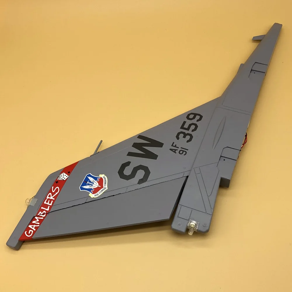 04 Руль Часть для Freewing F16 90 мм воздуховод FJ30611|part radiator|part pumppart lamp |